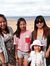 Thanh L...