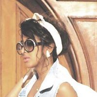 Mai Johar