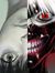 Scream ...