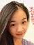 Kelly Chin