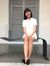 Rachel Ng
