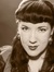 Carolin...