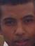 Stephan...