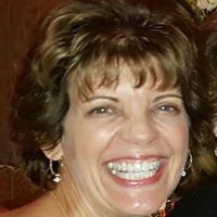 Cindy Joyce