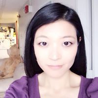 Juan Chen