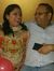 Harjind...