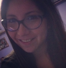 Constanza