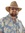 Richard (ogresan) | 5 comments