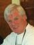 Charles J Kilker