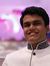 Rajat K...