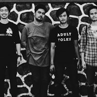Sakti Pamungkas