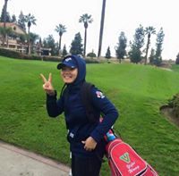 Yifei Wang