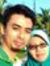 Syafa F...