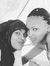 Rahma J...