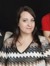 Vikki D...