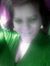 Linda r...