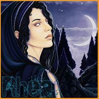 Rhea Chaosynchro