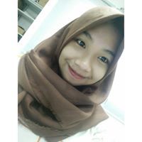 Shinta Devi
