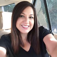 Yubitza Castillo