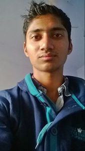 Dr-Devender Kumar Suthar