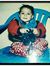 Ankur S...
