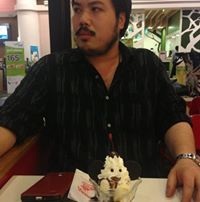 ชูพิชญะ ประมูลผล