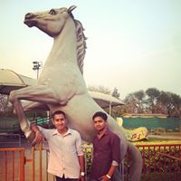 Harish Kumar