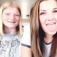 shylee fautin