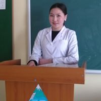 А.Нараа А.Нараа