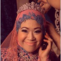 Noridah Idris
