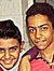 Ahmed A...