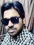 Prashan...
