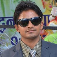 Mahesh Bhatta