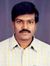 Balaraj...