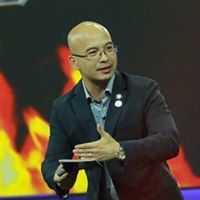 Khai Huynh