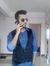Nishant...