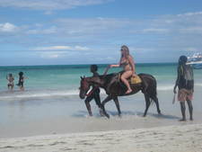 Alyssa *ReadingGoddess*