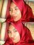 Mutiara...