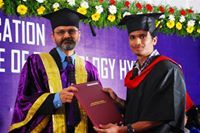Kvs Pavan