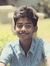Saketh ...