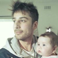 Joshua Passantino