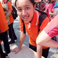 Ploy Jidapa