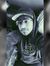 David R...