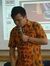 Robby C...