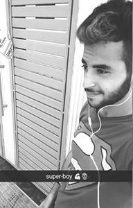 Prince Anand
