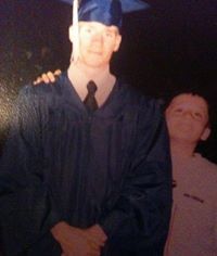 Travis Ramey