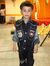 Tanish Ch
