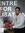 Haider Kotwal | 3 comments