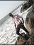 Anand Bait