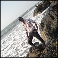 Anand Bait